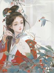 正能量网站www正能量直接进入
